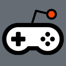 henati games|Looking for a fun H games : r/ShouldIbuythisgame .